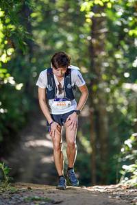 BIB: 6465
                            <button type="button" onclick="openModal(18938580)" class="btn btn-primary btn-sm float-right btn-popup" data-toggle="modal" data-target=".modal-high-quality">
                        <i class="fas fa-shopping-cart"></i> Add to Cart
                    </button>
                                            <button type="button" onclick="isThisMe(18938580, true)" class="btn btn-success btn-sm float-right btn-popup btn-isme hidden" data-toggle="tooltip" data-placement="bottom" title="นี่คือรูปของคุณใช่ไหม คลิกที่นี่เพื่อเอาเข้าอัลบั้ม">
                        <i class="fas fa-plus"></i> Add to album
                    </button>
                    <button type="button" onclick="isThisMe(18938580, false)" class="btn btn-warning btn-sm float-right btn-popup btn-isnotme hidden">
                        <i class="fas fa-ban"></i> Remove from album
                    </button>